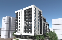Arka Residence