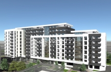 Arka Residence