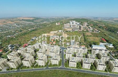 GREENFIELD COPOU 