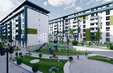 Contemporan Residence 