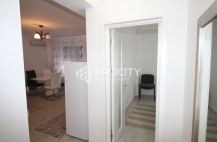 Apartament de închiriat cu 2 camere, Copou