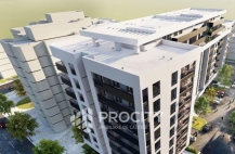 Spaţiu comercial de vânzare, 180 mp, Gara
