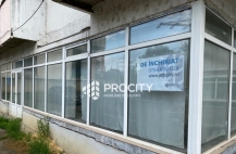 Spaţiu comercial de vânzare, 260 mp, 