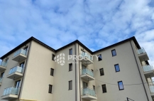 Apartament de închiriat cu o cameră, Valea Lupului