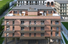 Spaţiu comercial de vânzare, 60 mp, Bucium