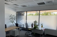 Spaţiu comercial de închiriat, 290 mp, Podul de Piatra
