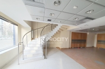 Spaţiu comercial de vânzare, 520 mp, 
