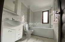 Apartament de închiriat cu o cameră, Popas Pacurari