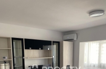 Apartament de închiriat cu 3 camere, Pacurari