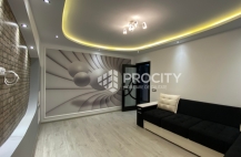 Apartament de închiriat cu 3 camere, Mircea cel Batran