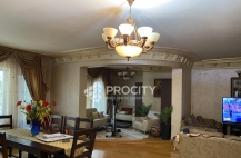 Vilă de vânzare, 1100 mp, Popas Pacurari