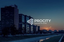 Spaţiu birouri de închiriat, 1000 mp, Podul de Piatra