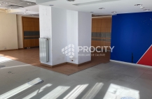Spaţiu comercial de închiriat, 140 mp, Centru