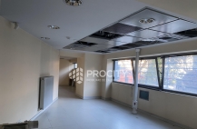 Spaţiu comercial de închiriat, 420 mp, Centru