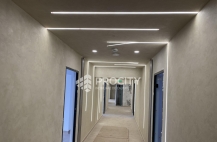 Spaţiu comercial de închiriat, 30 mp, Centru