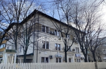 Spaţiu birouri de închiriat, 100 mp, Gara