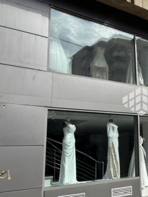 Spaţiu comercial de vânzare, 522 mp, Centru