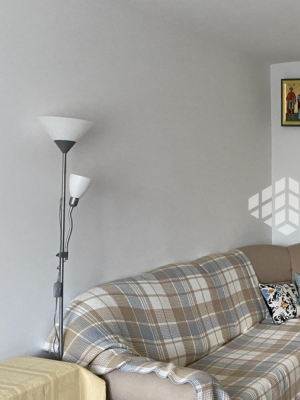 Apartament de vânzare cu 2 camere, Canta