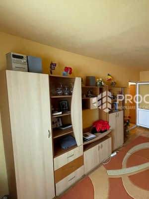 Apartament de închiriat cu 2 camere, CUG