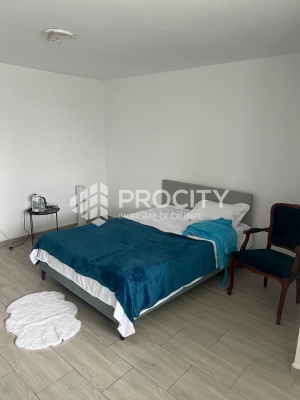 Apartament de închiriat cu o cameră, Tatarasi