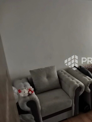 Apartament de vânzare cu 3 camere, Canta