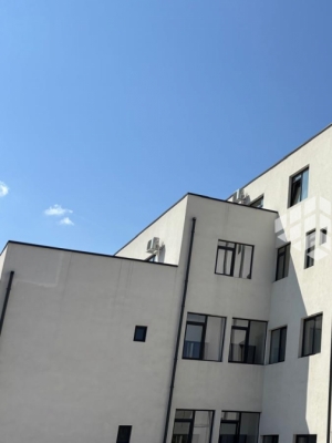 Apartament de vânzare cu o cameră, Alexandru cel Bun