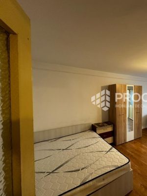 Apartament 2 camere