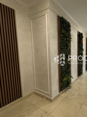 Apartament de închiriat cu o cameră, Pacurari