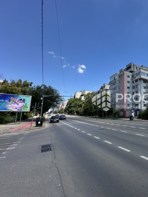 Apartament 4 camere