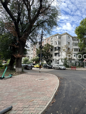 Apartament 2 camere